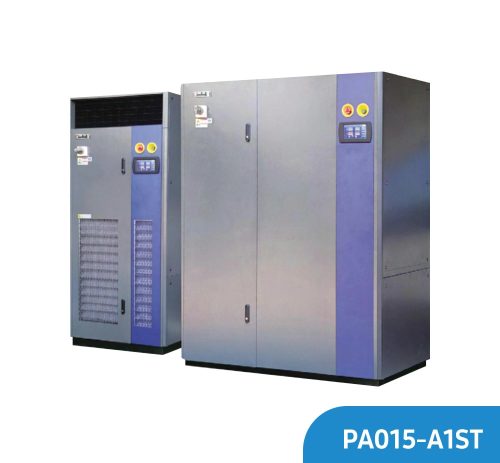 PACU Precision Air Conditioning Unit for Critical Environments