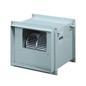 Duct type In-line Ventilating Fan