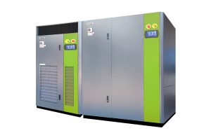 Commercial Dehumidifier for Humidity Control