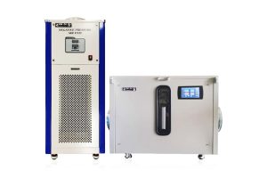 Bio-Safety Negative Pressure Unit (Hospital Use)